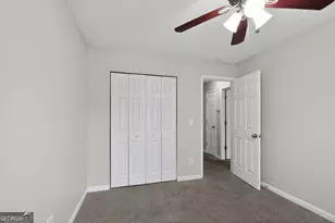 2247 Clayton Ridge, Lithonia, GA 30058 - Photo 22