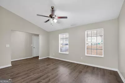 2247 Clayton Ridge, Lithonia, GA 30058 - Photo 12