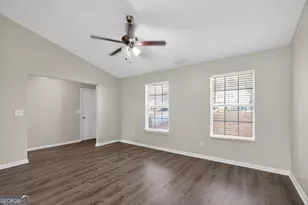 2247 Clayton Ridge, Lithonia, GA 30058 - Photo 12