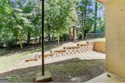 2396 Lawrenceville Highway #V, Decatur, GA 30033 - Photo 28