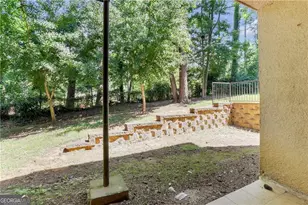 2396 Lawrenceville Hwy, Decatur, GA 30033 - Photo 28