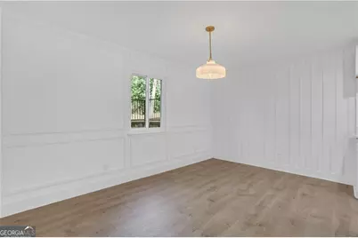 2396 Lawrenceville Highway #V, Decatur, GA 30033 - Photo 8
