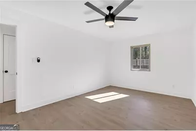 2396 Lawrenceville Highway #V, Decatur, GA 30033 - Photo 20