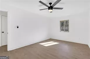 2396 Lawrenceville Hwy, Decatur, GA 30033 - Photo 20
