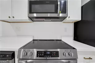 2396 Lawrenceville Hwy, Decatur, GA 30033 - Photo 14