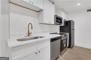 2396 Lawrenceville Hwy, Decatur, GA 30033 - Photo 12