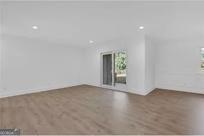2396 Lawrenceville Highway #V, Decatur, GA 30033 - Photo 6