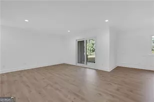 2396 Lawrenceville Hwy, Decatur, GA 30033 - Photo 6
