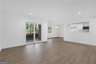 2396 Lawrenceville Hwy, Decatur, GA 30033 - Photo 2