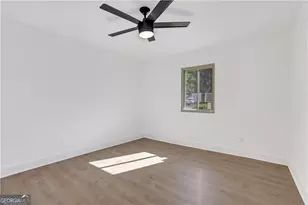 2396 Lawrenceville Hwy, Decatur, GA 30033 - Photo 16