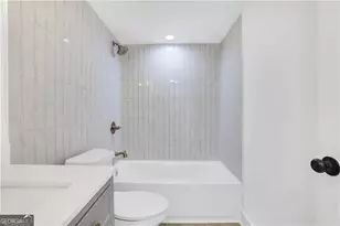 2396 Lawrenceville Hwy, Decatur, GA 30033 - Photo 24