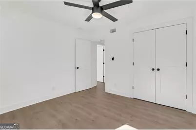 2396 Lawrenceville Highway #V, Decatur, GA 30033 - Photo 18