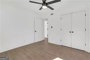 2396 Lawrenceville Hwy, Decatur, GA 30033 - Photo 18
