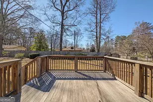 4 Mark St NE, Rome, GA 30165 - Photo 62
