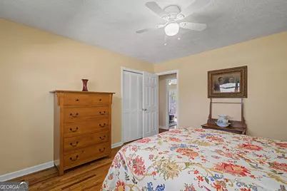 4 Mark Street NE, Rome, GA 30165 - Photo 60