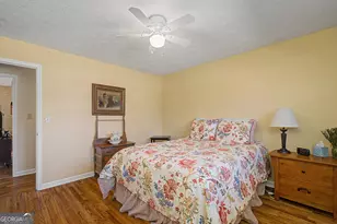 4 Mark St NE, Rome, GA 30165 - Photo 58