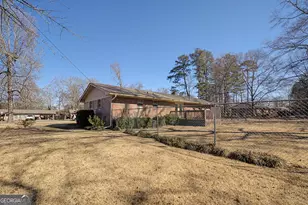 4 Mark St NE, Rome, GA 30165 - Photo 10