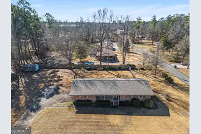 4 Mark Street NE, Rome, GA 30165 - Photo 64