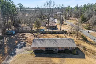 4 Mark St NE, Rome, GA 30165 - Photo 64