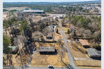 4 Mark Street NE, Rome, GA 30165 - Photo 66