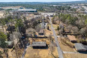 4 Mark St NE, Rome, GA 30165 - Photo 66