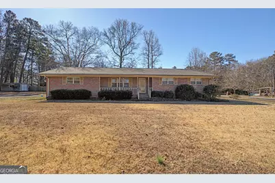 4 Mark Street NE, Rome, GA 30165 - Photo 2