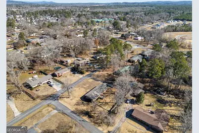 4 Mark Street NE, Rome, GA 30165 - Photo 68