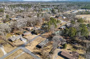 4 Mark St NE, Rome, GA 30165 - Photo 68