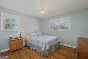 4 Mark St NE, Rome, GA 30165 - Photo 56