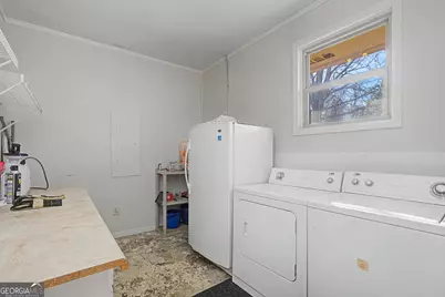 4 Mark Street NE, Rome, GA 30165 - Photo 16