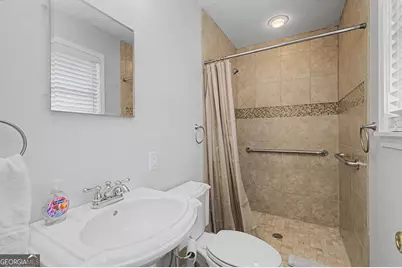 4 Mark Street NE, Rome, GA 30165 - Photo 50