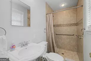 4 Mark St NE, Rome, GA 30165 - Photo 50