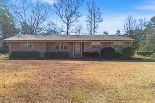 4 Mark St NE, Rome, GA 30165 - Photo 1