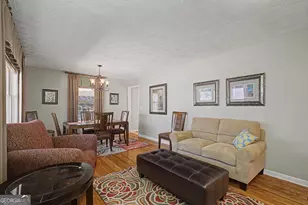 4 Mark St NE, Rome, GA 30165 - Photo 40