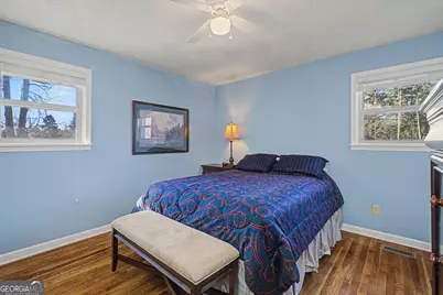 4 Mark Street NE, Rome, GA 30165 - Photo 46