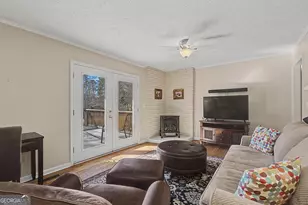 4 Mark St NE, Rome, GA 30165 - Photo 26