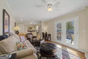 4 Mark St NE, Rome, GA 30165 - Photo 34