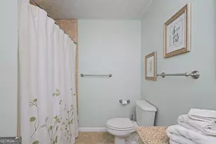 4 Mark St NE, Rome, GA 30165 - Photo 54