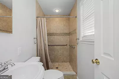 4 Mark Street NE, Rome, GA 30165 - Photo 52