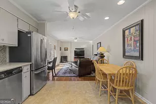 4 Mark St NE, Rome, GA 30165 - Photo 30