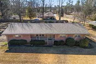 4 Mark St NE, Rome, GA 30165 - Photo 4