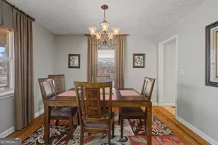 4 Mark St NE, Rome, GA 30165 - Photo 44