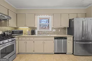 4 Mark St NE, Rome, GA 30165 - Photo 22