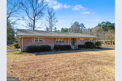 4 Mark Street NE, Rome, GA 30165 - Photo 6