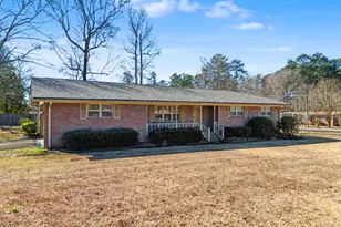 4 Mark St NE, Rome, GA 30165 - Photo 6