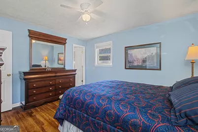 4 Mark Street NE, Rome, GA 30165 - Photo 48