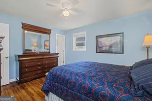 4 Mark St NE, Rome, GA 30165 - Photo 48