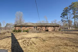 4 Mark St NE, Rome, GA 30165 - Photo 12