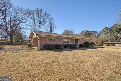 4 Mark Street NE, Rome, GA 30165 - Photo 8
