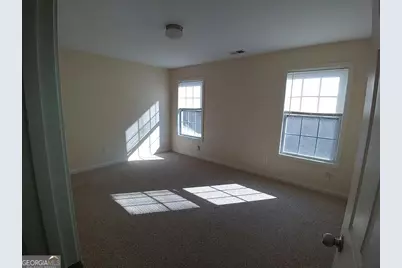 811 Hennepin Terrace, McDonough, GA 30253 - Photo 6